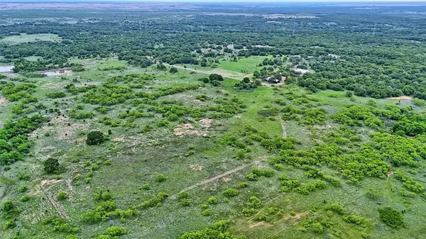 0 Watson, Henrietta, TX 76365