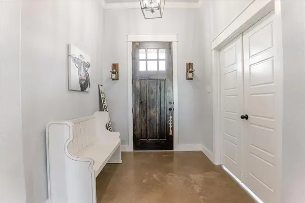 1040 Pioneer Crossing, Weatherford, TX 76088