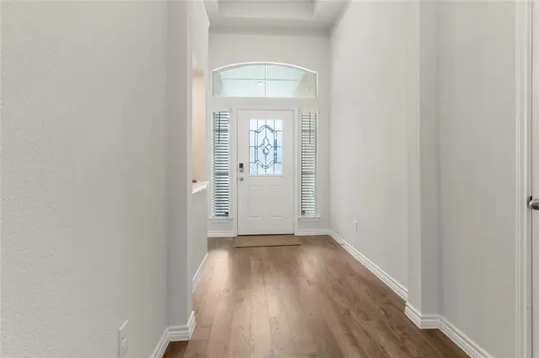 9805 Bridlewood Lane, Waco, TX 76708