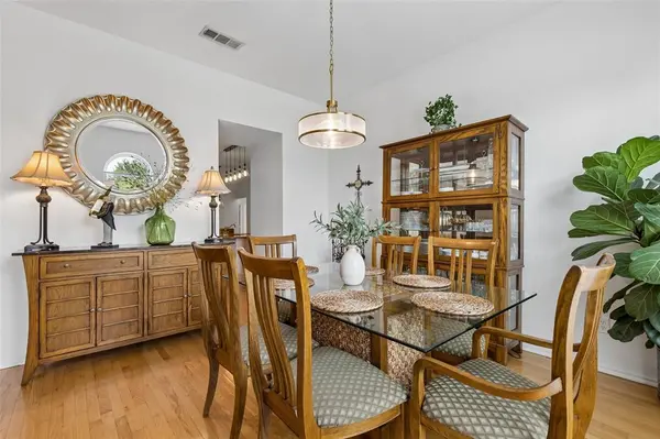 1300 Stanford Lane, Celina, TX 75009