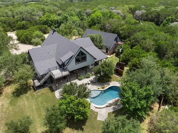 8029 N River Crossing, Waco, TX 76633