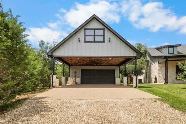 8029 N River Crossing, Waco, TX 76633