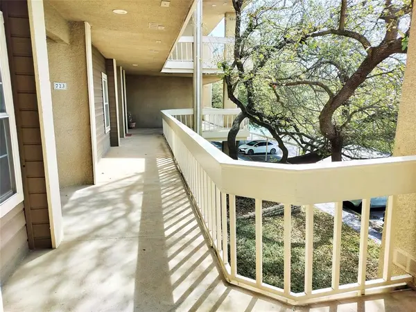 5310 Keller Springs Road #723, Dallas, TX 75248