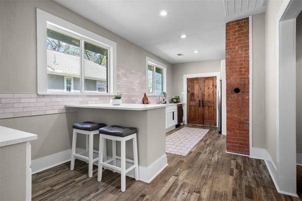 634 Turner Avenue, Dallas, TX 75208