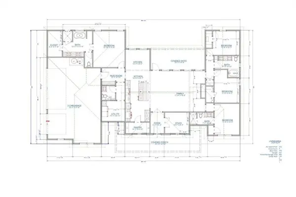 1049 Dove Hill Branch, Weatherford, TX 76088