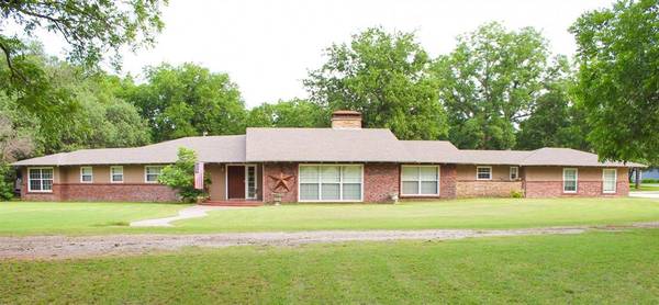 9137 Highway 67 #377, Comanche, TX 76442