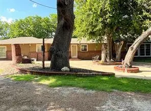 9137 Highway 67 #377, Comanche, TX 76442