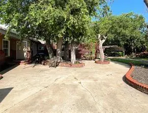 9137 Highway 67 #377, Comanche, TX 76442