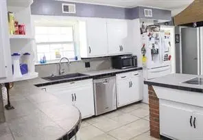 9137 Highway 67 #377, Comanche, TX 76442