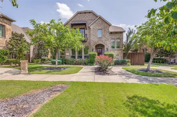 2518 Bill Moses Parkway, Farmers Branch, TX 75234