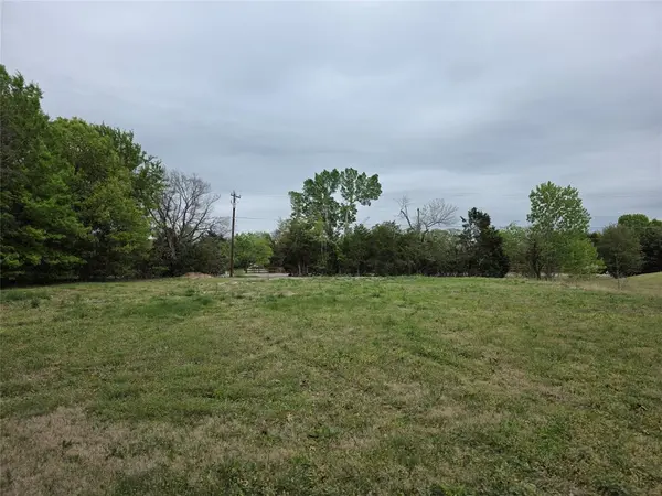 791 N Country Club Road, Fairview, TX 75069
