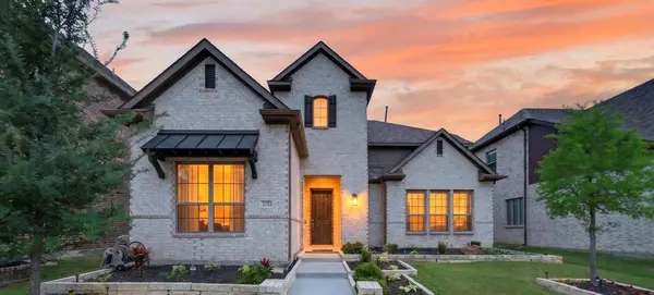 12733 Royal Oaks Lane,  Farmers Branch,  TX 75234