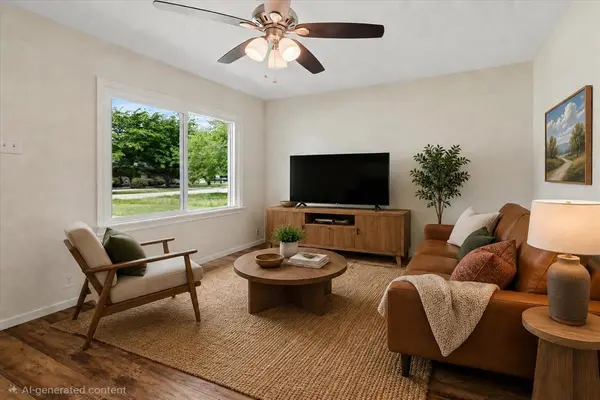 1336 Devonwood Drive, Garland, TX 75041