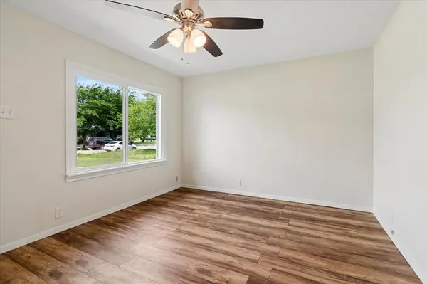1336 Devonwood Drive, Garland, TX 75041