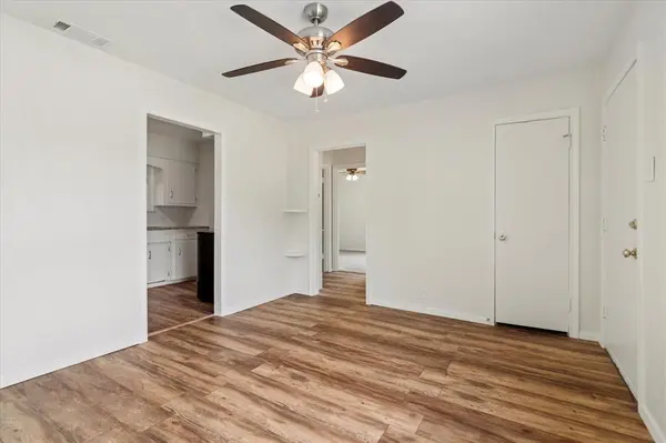 1336 Devonwood Drive, Garland, TX 75041