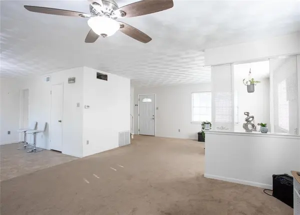 4410 Bucknell Drive, Garland, TX 75042