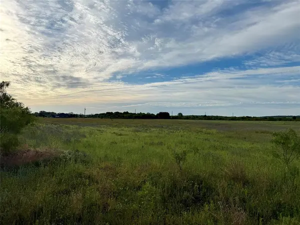 TBD CR 226, Clyde, TX 79510