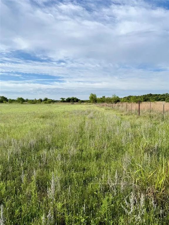 TBD CR 226, Clyde, TX 79510