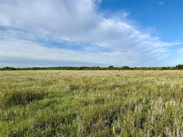 TBD CR 226, Clyde, TX 79510