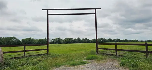 2260 FM 16, Canton, TX 75103