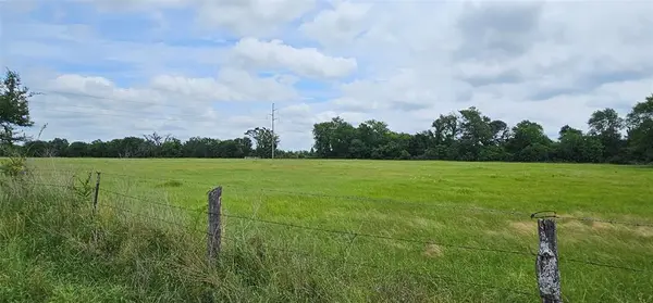 2260 FM 16, Canton, TX 75103