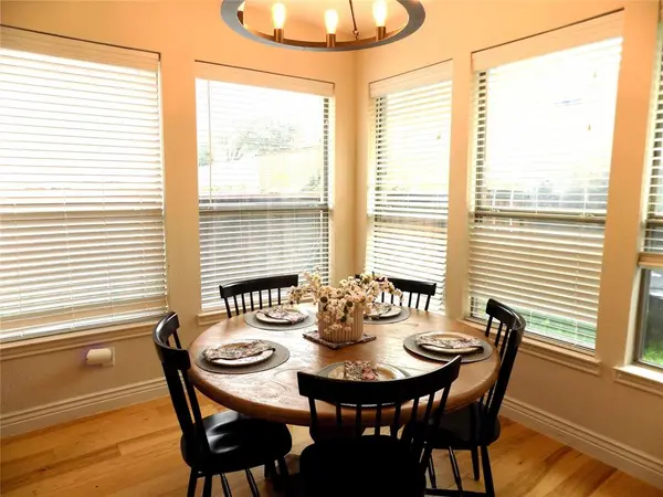 7313 Province Street, Mckinney, TX 75071