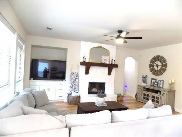 7313 Province Street, Mckinney, TX 75071