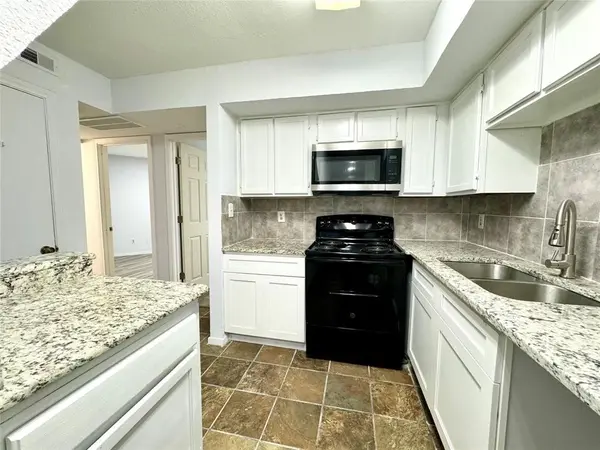 9801 Walnut Street #108, Dallas, TX 75243