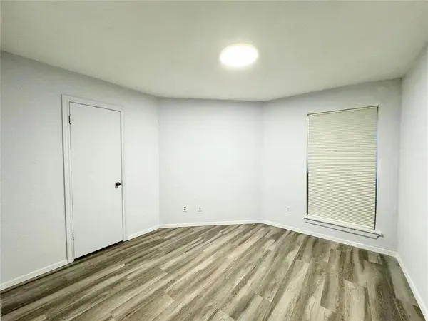 9801 Walnut Street #108, Dallas, TX 75243