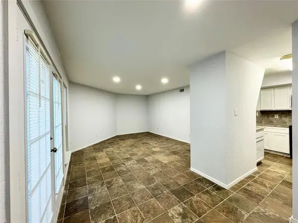 9801 Walnut Street #108, Dallas, TX 75243