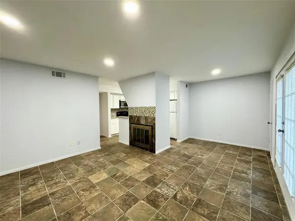 9801 Walnut Street #108, Dallas, TX 75243