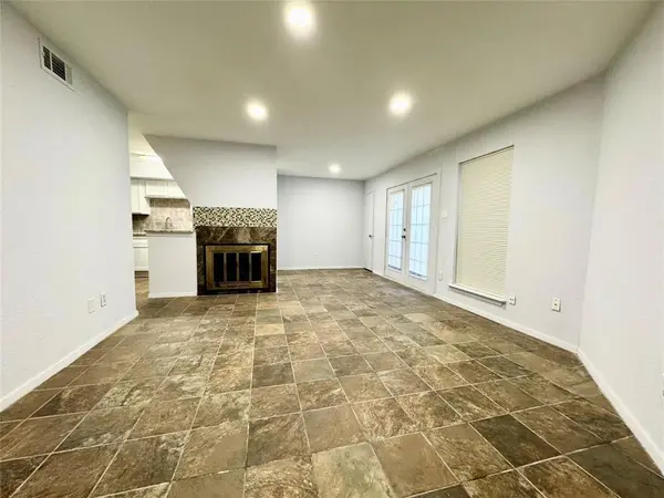 9801 Walnut Street #108, Dallas, TX 75243