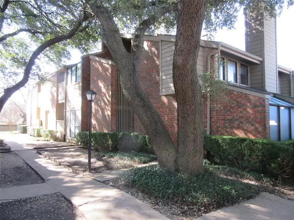 9254 Forest Lane #602, Dallas, TX 75243