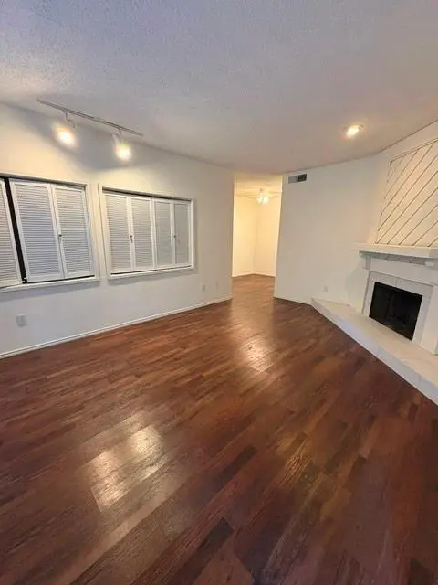 9254 Forest Lane #602, Dallas, TX 75243
