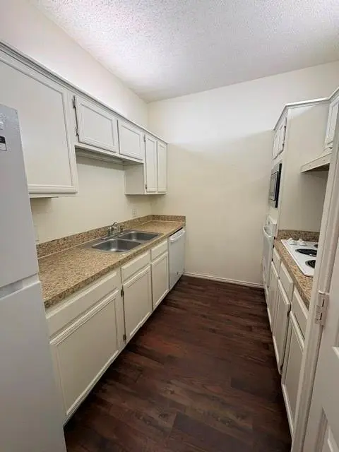 9254 Forest Lane #602, Dallas, TX 75243