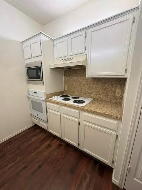9254 Forest Lane #602, Dallas, TX 75243