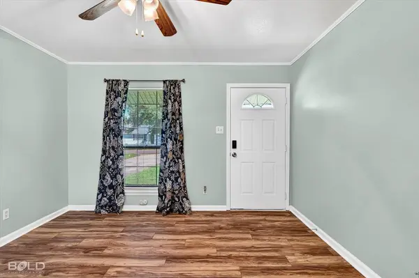 349 Phelps Avenue, Shreveport, LA 71107
