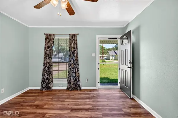 349 Phelps Avenue, Shreveport, LA 71107