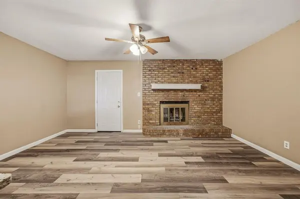 133 Lori Drive, Mineral Wells, TX 76067