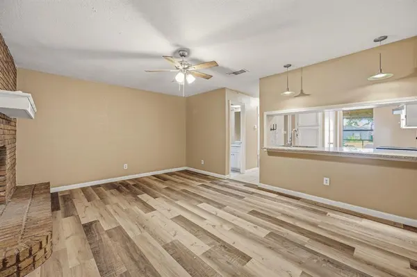 133 Lori Drive, Mineral Wells, TX 76067