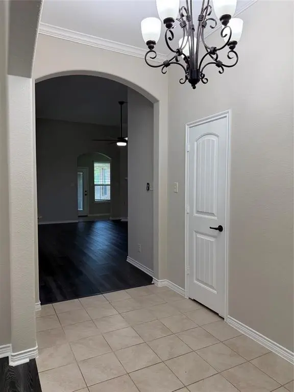 2607 Idlewood Drive, Wylie, TX 75098