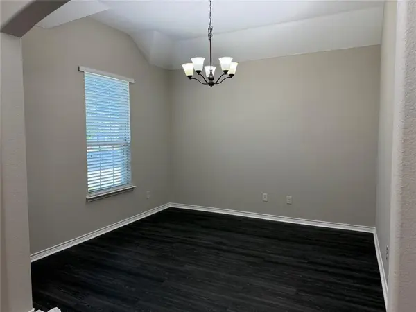 2607 Idlewood Drive, Wylie, TX 75098