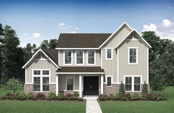 9316 Blooming Ivy Drive, Mesquite, TX 75126