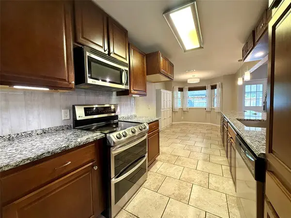 4301 Jester Court, North Richland Hills, TX 76180