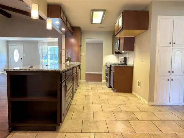 4301 Jester Court, North Richland Hills, TX 76180