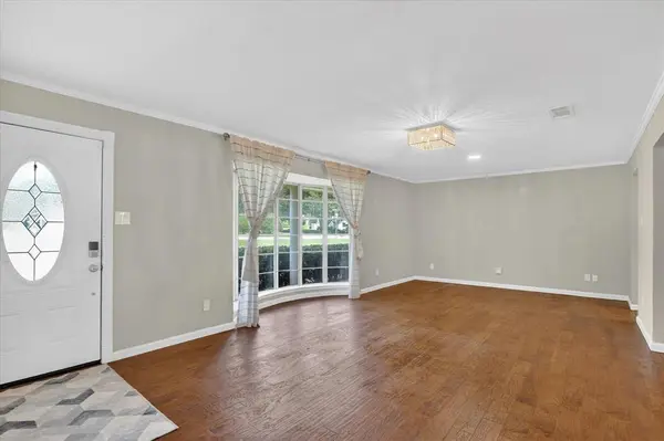 4301 Jester Court, North Richland Hills, TX 76180