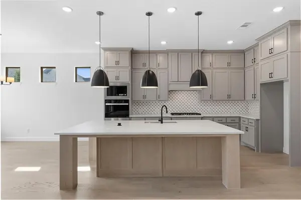 3524 Birdstone Cove, Celina, TX 75009