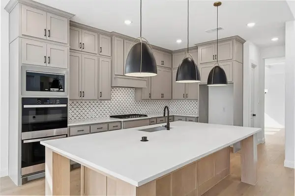 3524 Birdstone Cove, Celina, TX 75009