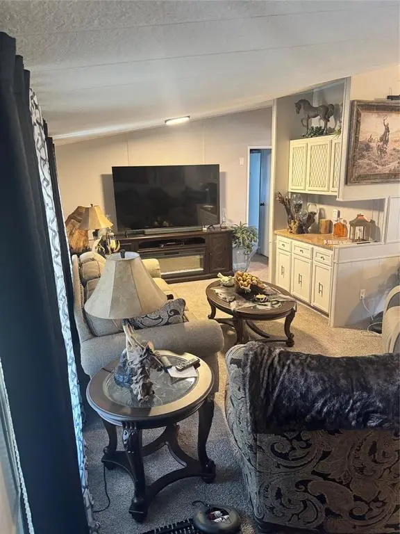 20414 Hillside Drive, Chandler, TX 75758