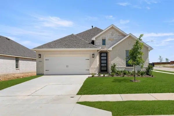 1108 Beaumont Lane, Red Oak, TX 75154